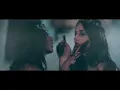 Roll Karo (Official Video) - Lil Golu feat. Shivranjani Singh | Speed Records
