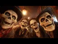 Download Lagu ThemBones | GraveDangers (Official Music Video)