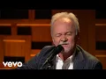 Download Lagu Brothers of the Heart - Love Will Keep Us Alive (Live At Columbia, TN/2020)