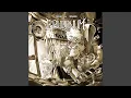 Download Lagu Shiva