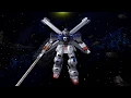 Download Lagu Mobile Suit Gundam: Climax U.C. - [ 94 ] - Extra Mode 「Expert」 Stage 1