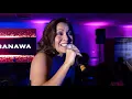 Carol Banawa - Bakit Di Totohanin - Oct 2019