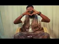 Download Lagu ISMA IP - LOVE (Official Video)