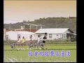 [卓依婷] 乡间的小路 - 校园民谣 (Official MV)