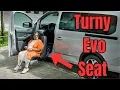 Don t Buy A Mobility Van Get This Instead Mobility Equipment