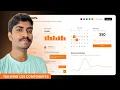 Learn Shadcn UI Tailwind CSS Radix UI Components