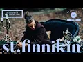 Download Lagu st. finnikin - listen (official music video)