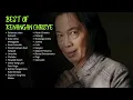 Lagu Best Of Chrisye Full Album Tembang Kenangan