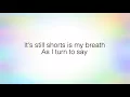 Download Lagu POP ETC - SPEAK UP (Lyrics)