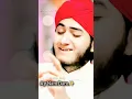 Download Lagu Nabi ﷺ Ka Jasna Aya Chand Taro Jumta Rahna 💫| Eid E Miladun Nabi ﷺ Part:-1🥳