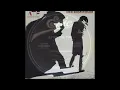 After the Fire - Der Kommissar (1982 LP Version) HQ