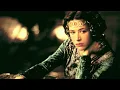 Download Lagu Braveheart Soundtrack - For The Love Of A Princess [400% Slower / Stretched]