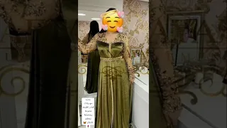 جديد قنادر قطيفه شتاء 2025 2026 تشكيلات راقيه تناسب كل الاذواق 