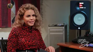 أون ست الموسيقار تامر كروان لايمكن للموسيقى التصويرية أن تنجح عمل فاشل إخراجيا 