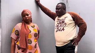 ila nanga hapana mwaka huu kashindikana