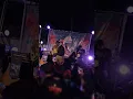 Dong abay x Ian Lofamia Band - Esem