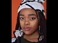 Download Lagu Boohle - Wamuhle (ft. De Mthuda, Ntokzin \u0026 Njelic)