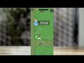 survivor io unity source code