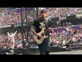 Five Finger Death Punch: Lift Me Up[Live 4K] (Minneapolis, MN - August 18, 2024)