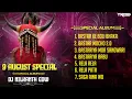 Download Lagu Bastar Ke Boli Bhaka _( 9 August Special ) | Dj Song |_Dj Nilkanth Gdw
