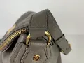 MARC JACOBS - Classic Q Natasha Bag
