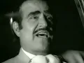 Vicente Fernández - Sublime Mujer (Video) (Album Version)