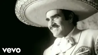 Download Vicente Fernández - Sublime Mujer (Video) (Album Version) MP3