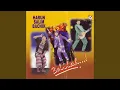 Download Lagu Maafkanlah