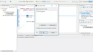 Java Programming Tutorial Hausa 9 Math Operators