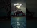 Download Lagu Haan Ho Gayi Galti ll 4k Whatsapp Status ll #shortvideo #songstatus ll