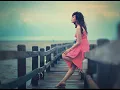Download Lagu Waiting For A Girl Like You - Foreigner (Lyrics)