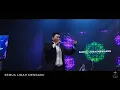 Download Lagu Kukan Bangkit - Bethany Nginden