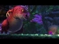 Video di Giana Sisters: Twisted Dreams - Director's Cut Trailer (PS4/Xbox One)