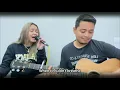 Download Lagu THANK YOU FOR LOVING ME by BON JOVI  | KARJACK COVERS