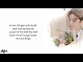 ASTRO (아스트로) – We Still (Easy Lyrics)
