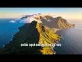 100 Louvores Que Trazem Paz e Milagres | Música Gospel Poderosa 2026 | Ouça e Receba a Bênção