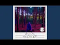 Download Lagu Hope Man (Original Mix)