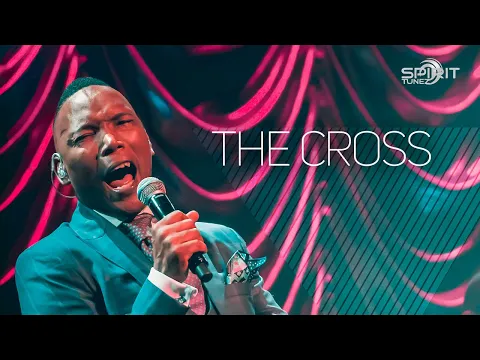 Download MP3 Neyi Zimu - The Cross Gospel Praise \u0026 Worship Song
