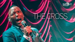 neyi zimu the cross gospel praise u0026 worship song
