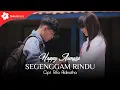 Happy Asmara -  Segenggam Rindu (Official Music Video)