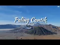 Download Lagu Afen Hasan Maulana - Paling Cantik (Official Music Video)