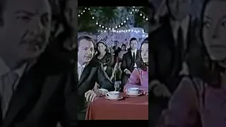  نجاة الصغير ة  يمكن زماني صالحني بعد العداوة  و  أقول ياليلي يا عيني أما براوة    اليمن  مصر دندنها