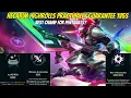 This Hecarim Build Can Literally 1v5 In ARAM Mayhem