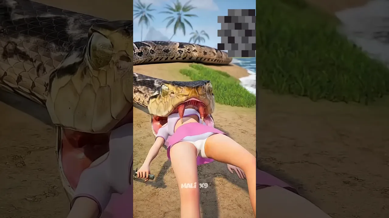 #luckygameplay