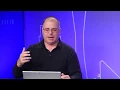 6 5 a-Data Storage--Versioning Schemas--Versioning Data schemas
