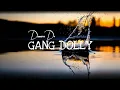 Download Lagu GANG DOLLY-Damara De (lirik lagu) viral tiktok | Tak parani ono Koji jarene wes pindah Dolly