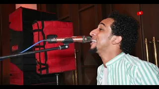 حبيت زنوبة حمو اسماعيل 2025 أغنية سودانية كل جديد قناة نغمات نوبي 