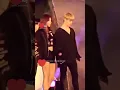 Download Lagu bts Jimin ❤ and Red Velvet dance on bom diggy song | | Jimin shorts video 🔥🔥| #btsshorts#redvelvet