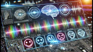Speech Emotion Recognition Using Machine Learning Explained Simply