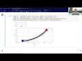 Lecture 14 - Optimization and Learning for Robot Control